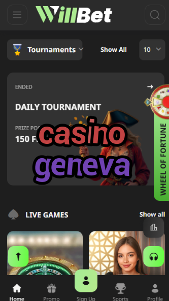 Casino Geneva - Luxury Swiss Casino-casinocasi.ydblkf.net