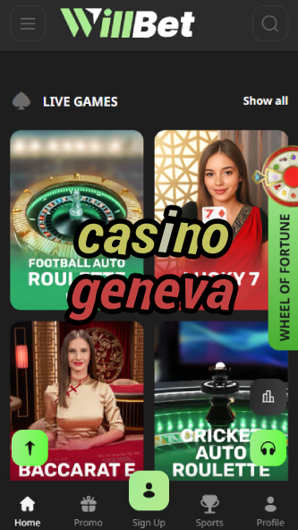 Casino Geneva - Luxury Swiss Casino-casinocasi.ydblkf.net