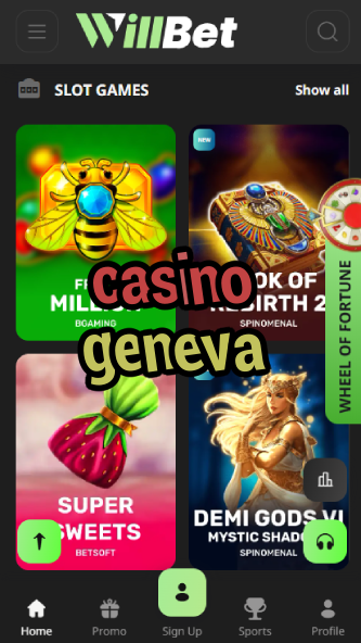 Casino Geneva - Luxury Swiss Casino-casinocasi.ydblkf.net
